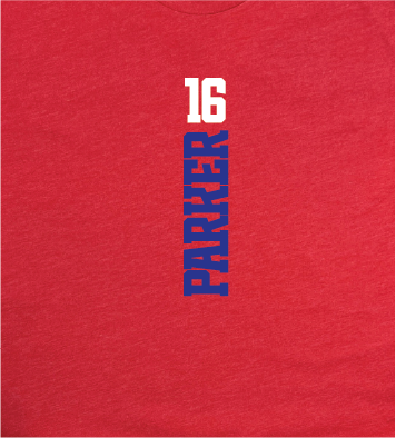 Heritage Jaguars Football Background