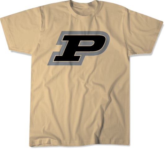 NTX Prime ONE Fan Shirt