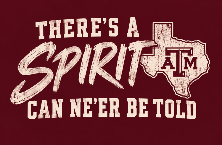 Texas A&M Aggies
