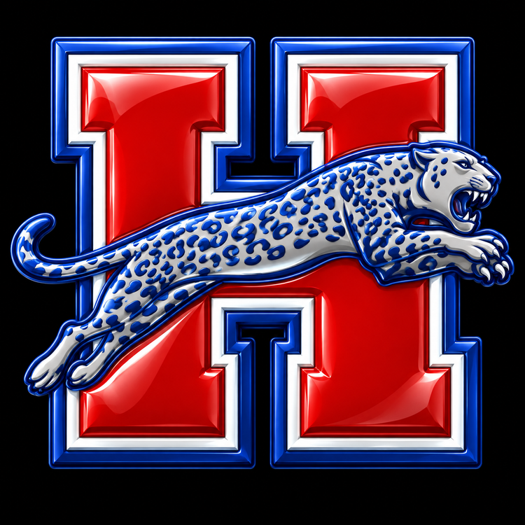 Midlothian HERITAGE Fan Gear