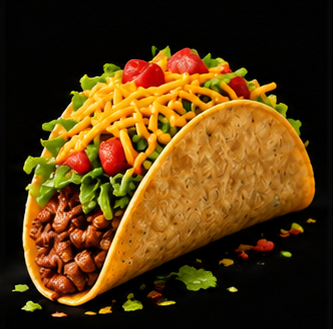 Tacos