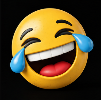 Funny