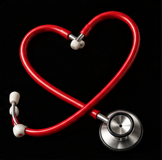Nurses