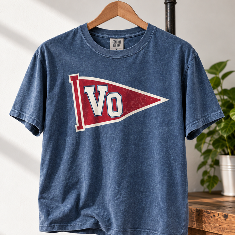 All Shirts