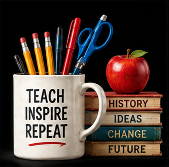 Teachers