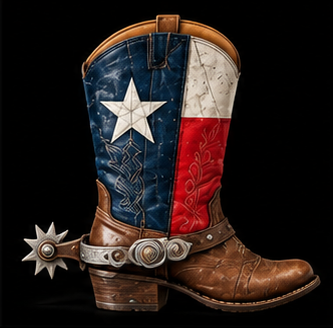 Texas