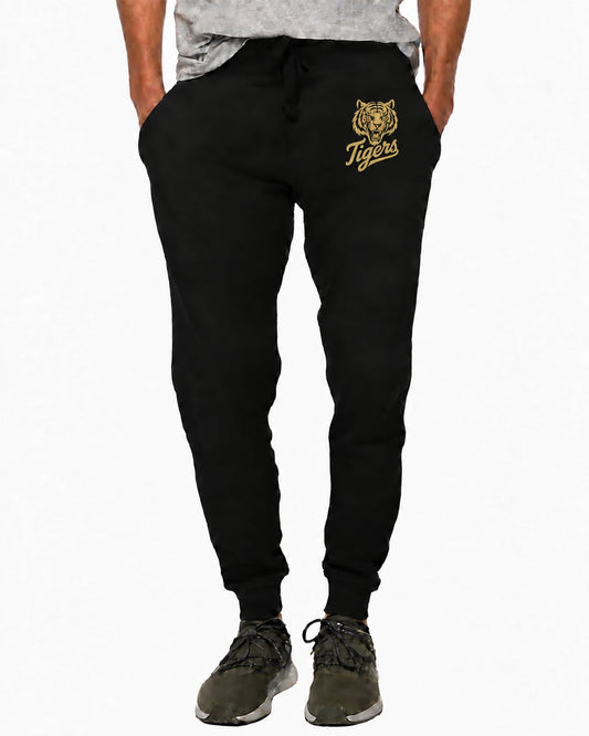 Worley Joggers