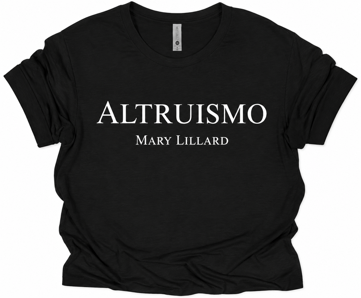 Lillard House Classic Shirt (All 4 houses)