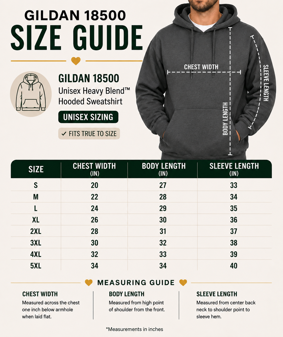 Tigers BASEBALL ONE (short, long, hoodie)