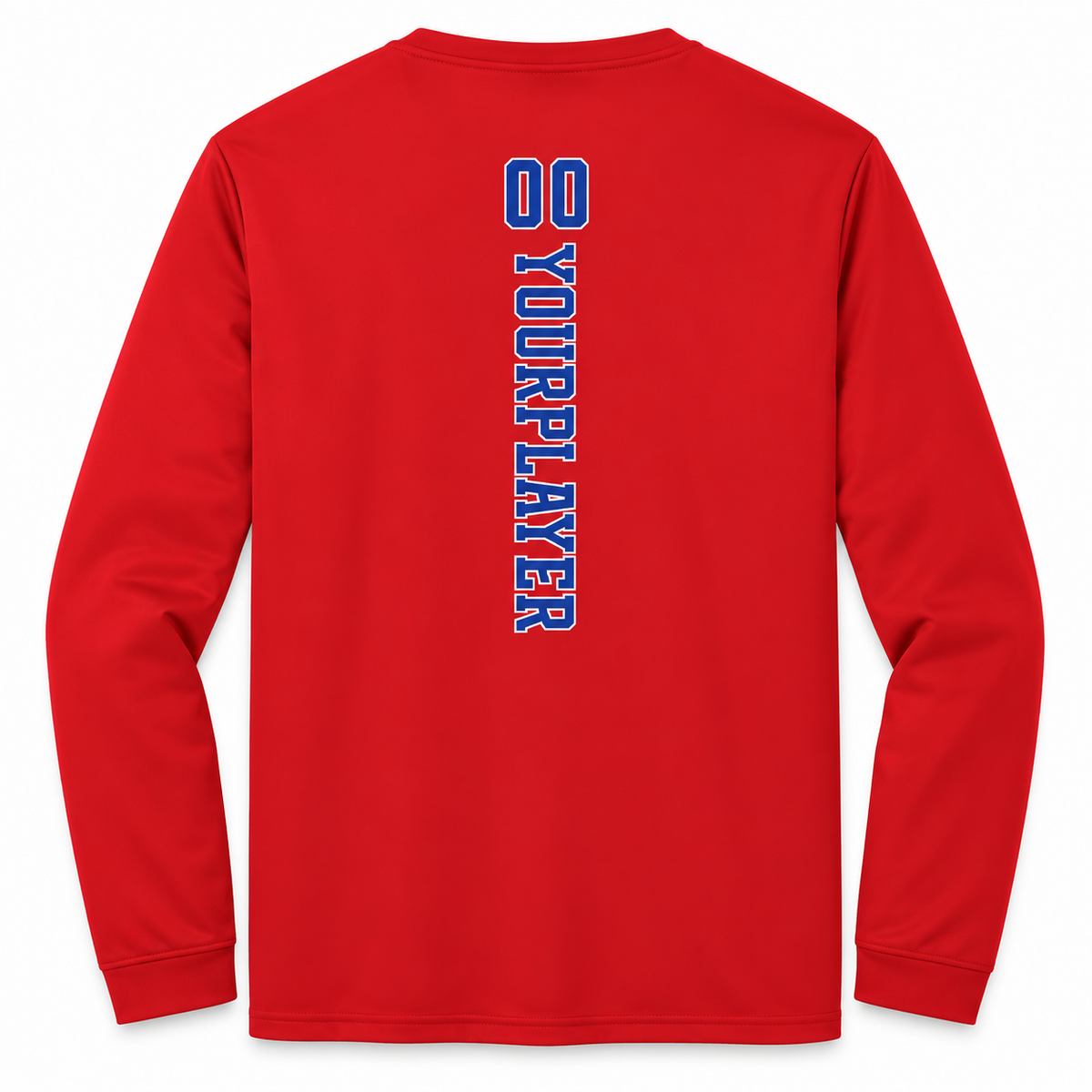 2026-2027 Heritage Lady Jags Basketball - PERFORMANCE STYLE