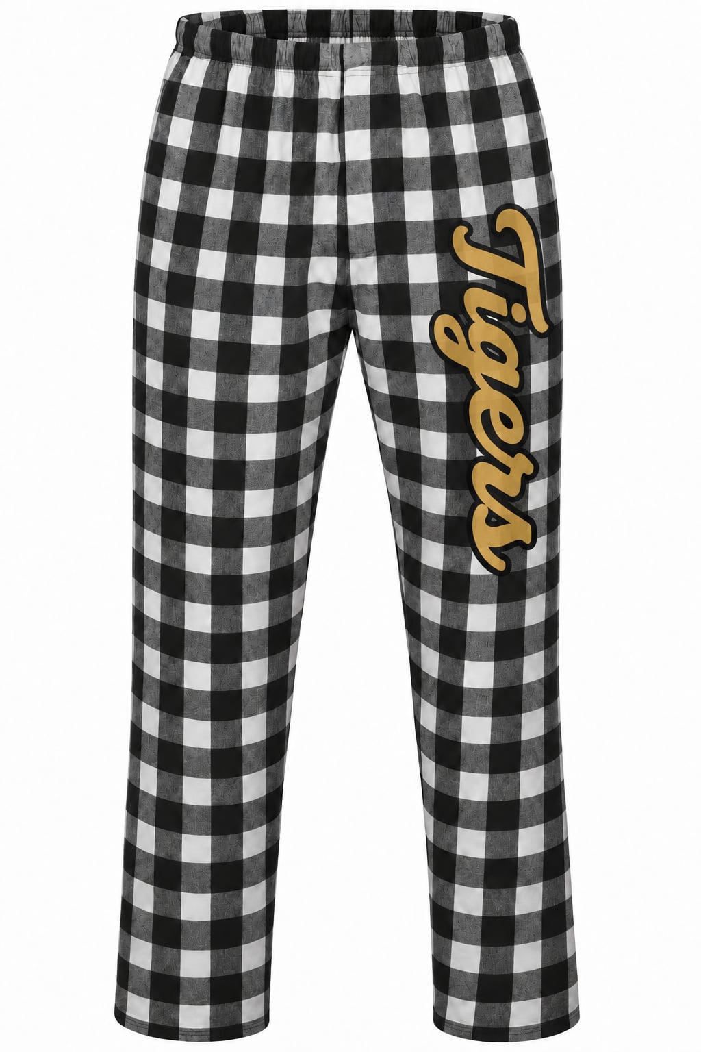 Worley Pajama Pants