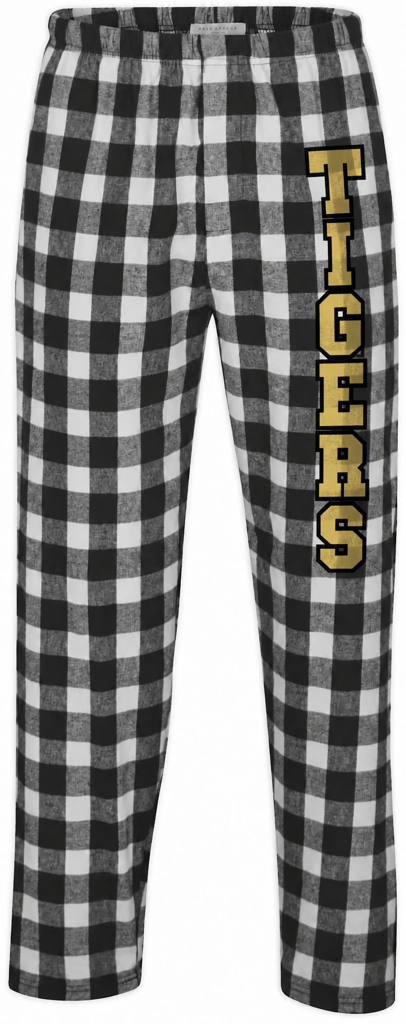 Worley Pajama Pants