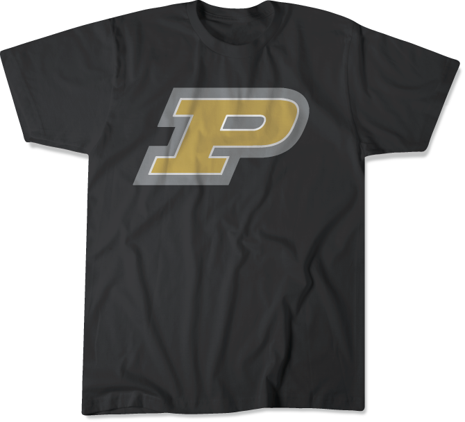 NTX Prime ONE Fan Shirt