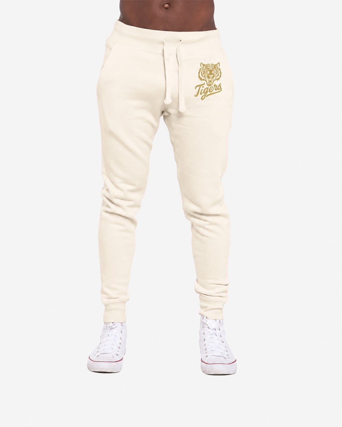 Worley Joggers