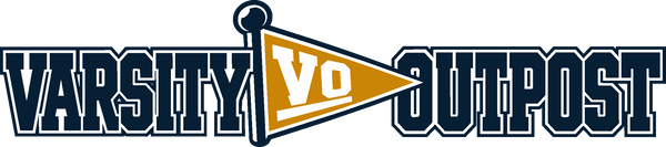 Varsity Outpost