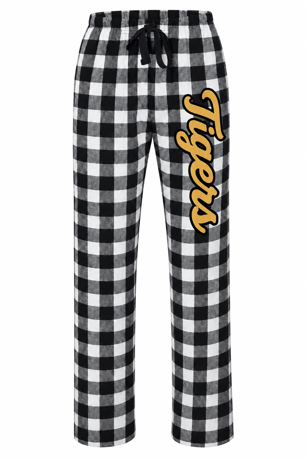 Worley Pajama Pants