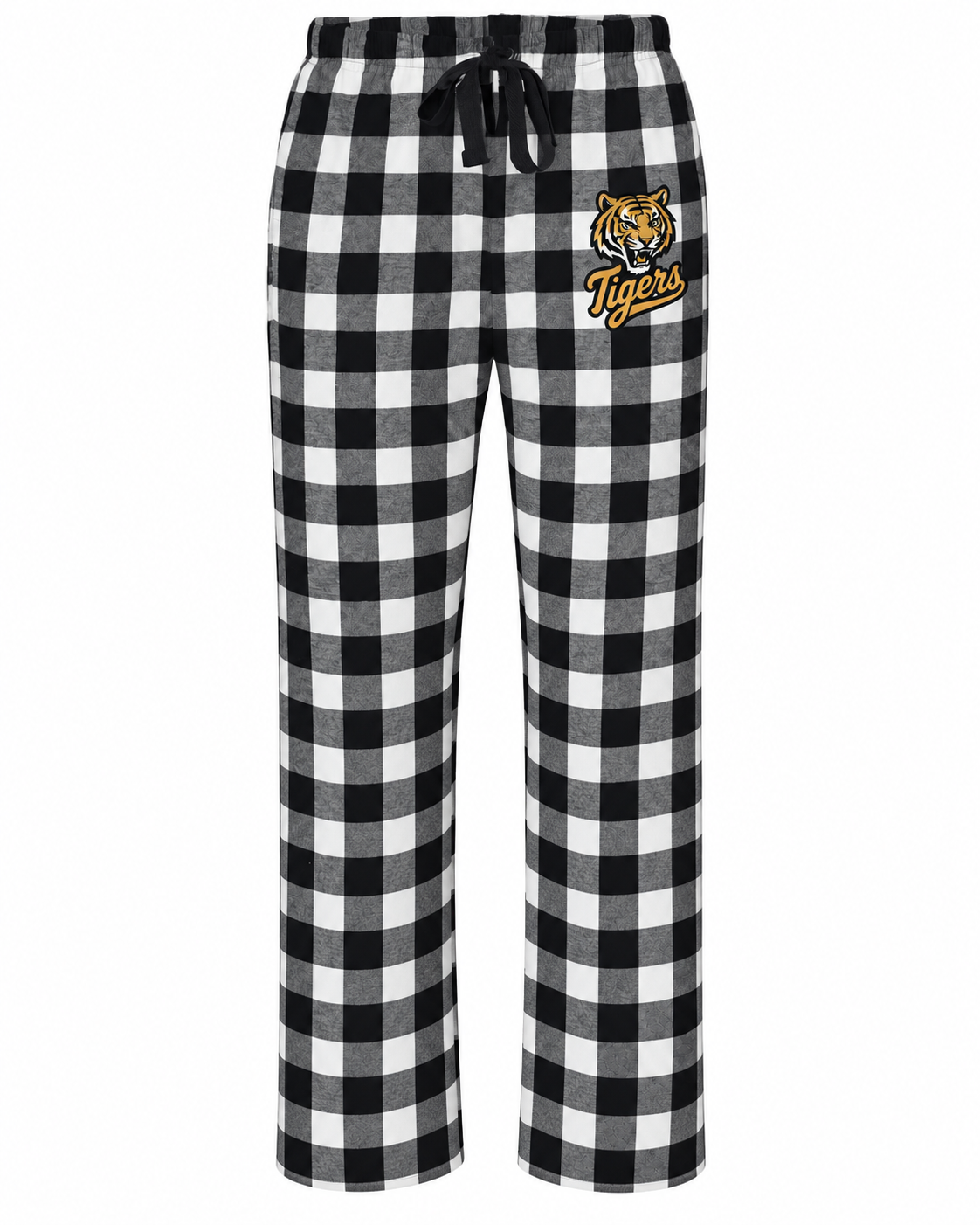 Worley Pajama Pants