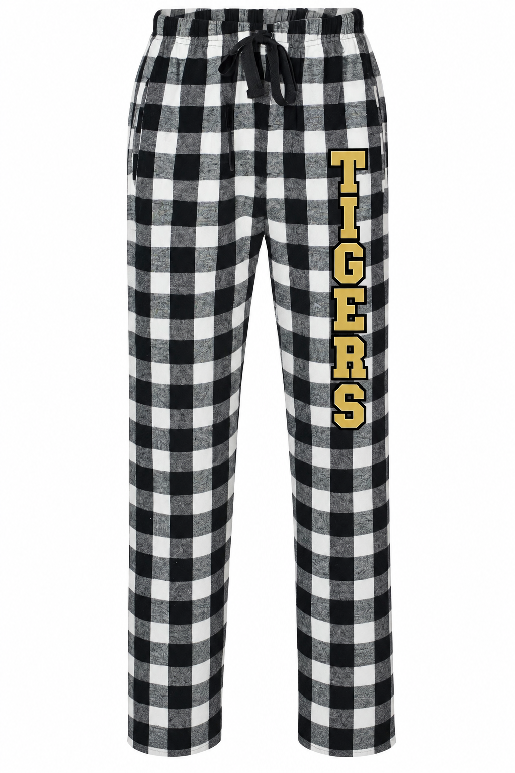 Worley Pajama Pants